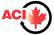 ACI — Advance Commercial Information